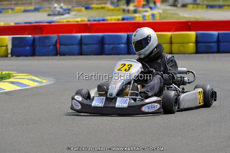 DSC_ (1554).jpg